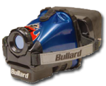 bullard t4