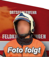  foto folgt