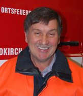 biedermann werner