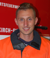 herschmann arno