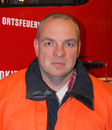 zens volker