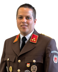 leimegger dominik