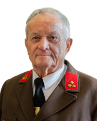 telfser franz