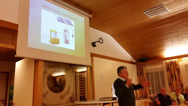 UE Photovoltaik Trafostationen 1