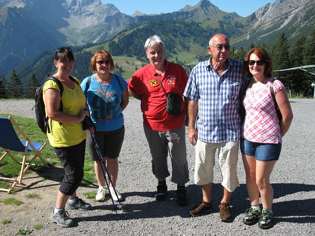 NEWS Ausflug Brandnertal 030