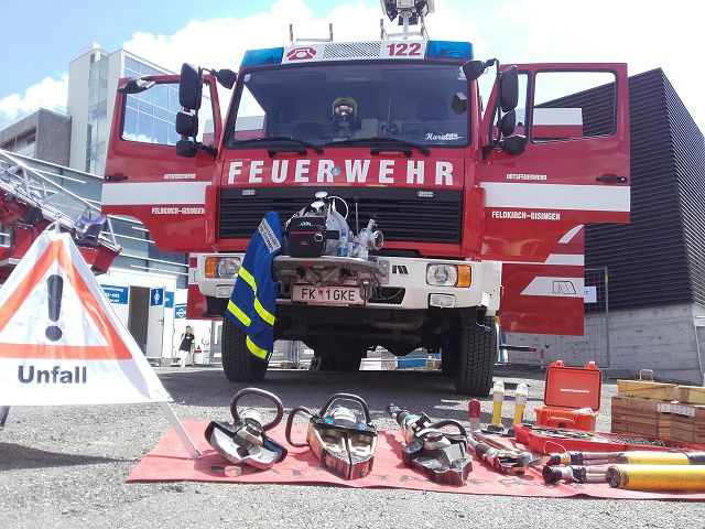 LFB-Technisch