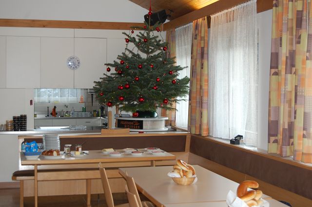 NEWS-Weihnachtsfeier-FW-Gisingen-320