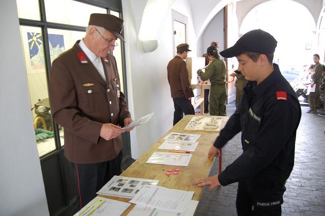 Wissenstest allgemein 010