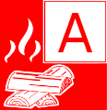 brandk A