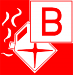 brandk B