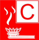 brandk C