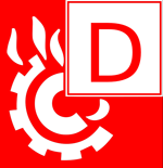 brandk D