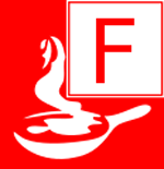 brandk F